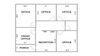 1268 Cedar Center Dr photo